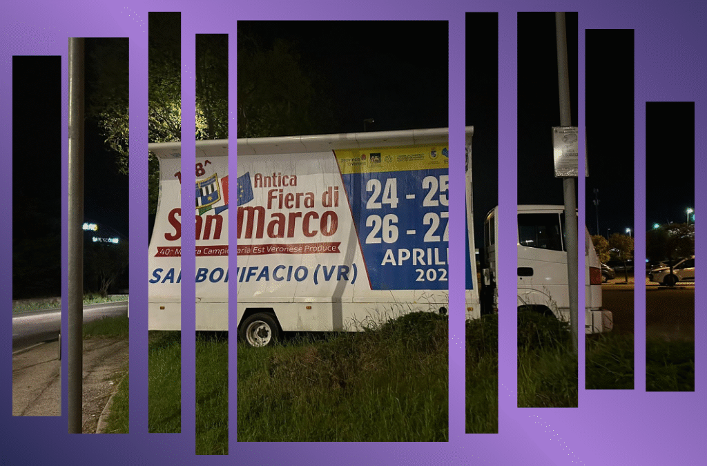 Comuni – Associazioni