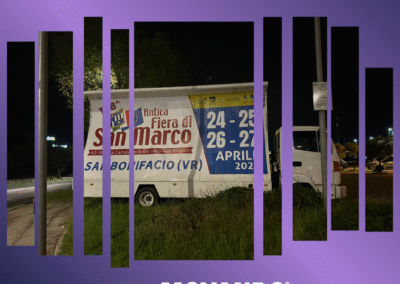 Comuni – Associazioni