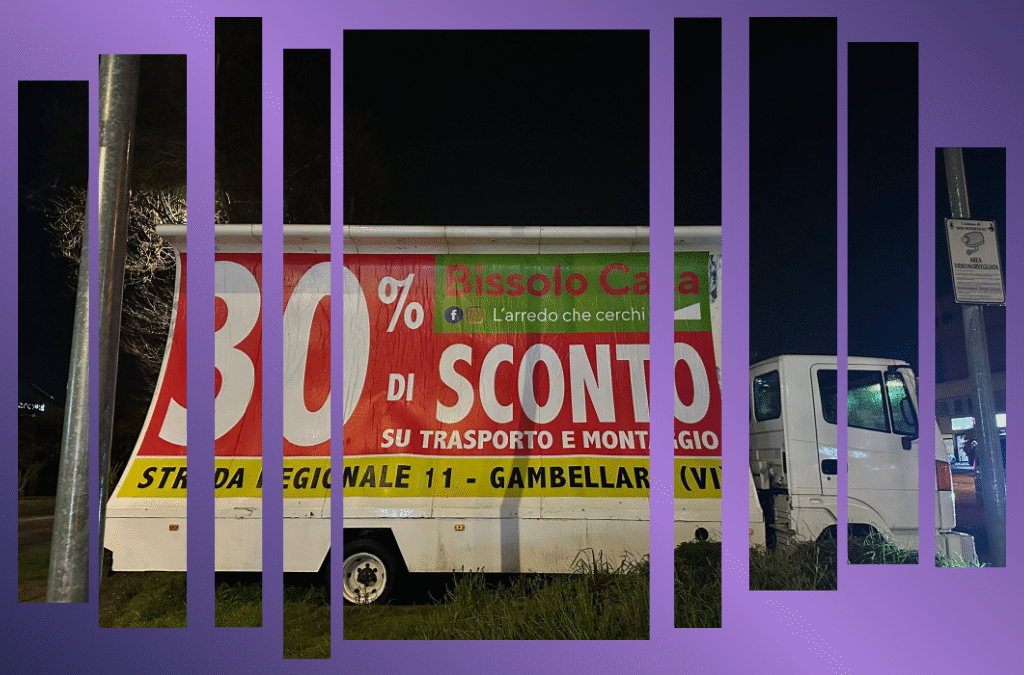 Aziende – Attività Commerciali