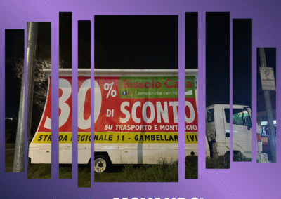 Aziende – Attività Commerciali