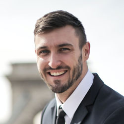 Calzature Marta – San Bonifacio (VR)