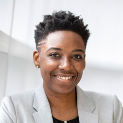 Club Private Boys Verona