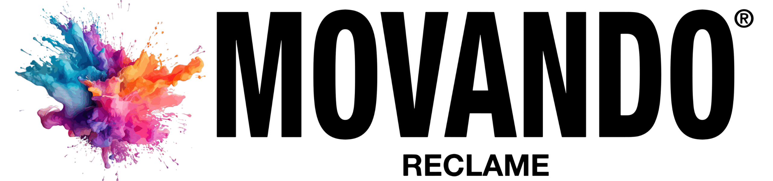 Movando Reclame
